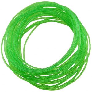 Jelly Rope